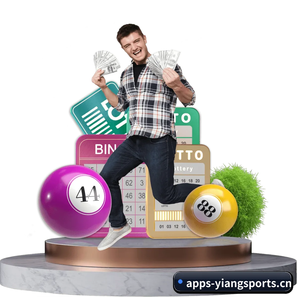 意昂体育官网平台 APP 界面
